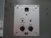 Picture of Gus Berthhold Electric Co. Switchboard 2500 Amp 480Y/277 Volt 3Ph 4W NEMA 1 R&G