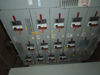 Picture of GE AV-Line PowerBreak Switchboard 4000 Amp 480/277 Volt 3PH 4W NEMA 1 R&G