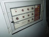 Picture of GE Power Break Switchboard 3000 Amp 480Y/277 Volt 3PH 4W NEMA 1 R&G