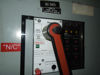 Picture of GE Power Break Switchboard 3000 Amp 480Y/277 Volt 3PH 4W NEMA 1 R&G