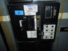 Picture of Square D Power Style Switchboard Bolt-Loc Fusible Main 1600 Amp 480/277 Volt NEMA 1 R&G