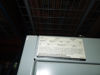Picture of GE Spectra Series Switchboard THPR3608B 800 Amp 480 Volt 3PH 4W NEMA 1 R&G
