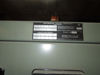 Picture of Westinghouse Pow-R-Line Switchboard QA-2533-CBC Fusible Main 2500 Amp 480Y/277 Volt NEMA 1 R&G