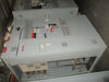 Picture of GE AV-Line Switchboard PowerBreak TCVVF9640E1 4000 Amp 480Y/277 Volt 3PH 4W NEMA 1 R&G