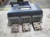 Picture of Square D PowerPact RL1600 Circuit Breaker 1600 Amp 600 Volt AC F/M M/O