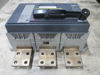 Picture of Square D PowerPact RL1600 Circuit Breaker 1600 Amp 600 Volt AC F/M M/O
