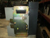Picture of Square D PowerPact PJ1200 Molded Case Switch 1200 Amp 600 Volt AC M/O D/O