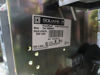 Picture of Square D PowerPact PJ1200 Molded Case Switch 1200 Amp 600 Volt AC M/O D/O