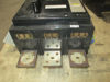 Picture of Square D PAF36200DC1680 Circuit Breaker 2000 Amp 500/ 600 Volt DC M/O F/M