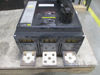 Picture of Square D PAF36200DC1680 Circuit Breaker 2000 Amp 500/ 600 Volt DC M/O F/M