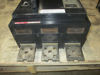 Picture of Square D PEC2036LSI Circuit Breaker 2000 Amp 600 Volt AC F/M M/O