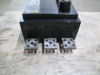 Picture of Square D PEC2036LSI Circuit Breaker 2000 Amp 600 Volt AC F/M M/O
