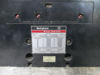 Picture of Westinghouse PA32000F AB De-ion Circuit Breaker 2000 Amp 600 Volt AC M/O F/M