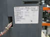Picture of Westinghouse SPB100 Pow-R-Breaker 2000 Amp 600 Volt AC E/O
