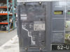 Picture of Westinghouse SPB100 Pow-R-Breaker 2000 Amp 600 Volt AC E/O