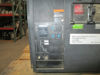 Picture of Merlin Gerin MasterPact MP30H2 Circuit Breaker 3000 Amp 600 Volt AC E/O D/O
