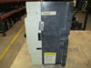 Picture of Cutler-Hammer/ Westinghouse RD65K Circuit Breaker RD316T56W 1600 Amp 600 Volt AC M/O F/M