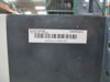 Picture of Eaton RGH65K Circuit Breaker RGH316038E 1600 Amp 600 Volt AC F/M M/O