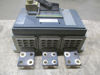 Picture of Square D RJ1600 PowerPact Circuit Breaker RJF36160JK 1600 Amp 600 Volt AC M/O F/M