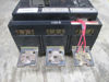 Picture of Square D PXF361600GPL Electronic Trip Circuit Breaker 1600 Amp 600 Volt AC F/M M/O