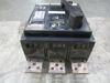 Picture of Square D PXF361600GPL Electronic Trip Circuit Breaker 1600 Amp 600 Volt AC F/M M/O