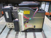 Picture of Square D SEF364000LSGZ Electronic Trip Circuit Breaker 4000 Amp 600 Volt AC M/O F/M