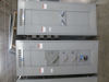 Picture of Siemens 3000 Amp Fusible Main Switchboard 480Y/277 Volt 3Ph 4W GFI W/ Distribution NEMA 1 R&G