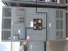 Picture of Square D QED Power Style Switchboard 4000 Amp 480Y/277 Volt 3Ph 4W NEMA 1 R&G
