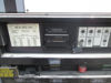 Picture of Square D QED Power Style Switchboard 4000 Amp 480Y/277 Volt 3Ph 4W NEMA 1 R&G