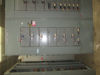 Picture of Square D Power-Style Switchboard 3000 Amp Main Lug Only 120/208 Volt 3 Ph 4W NEMA 1 R&G