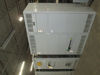 Picture of Siemens SB3 Switchboard 4000 Amp 208Y/120 Volt QA-4033-S Pringle Main 3 Ph 4 Wire NEMA 1 R&G