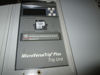 Picture of GE AV-Line Power Break Switchboard 4000 Amp 480Y/277 Volt 3PH 4W NEMA 1 R&G