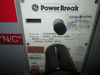 Picture of GE AV-Line Power Break Switchboard 4000 Amp 480Y/277 Volt 3PH 4W NEMA 1 R&G