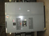 Picture of GE Spectra Series Power Break II Switchboard 3000 Amp 480Y/277 Volt 3PH 4W NEMA 1 R&G