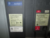 Picture of GE Spectra Series Power Break II Switchboard 3000 Amp 480Y/277 Volt 3PH 4W NEMA 1 R&G