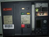 Picture of GE Power Break II Switchboard 4000 Amp MLO 480Y/277 Volt 3PH 4W NEMA 1 R&G