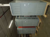 Picture of GE Power Break II Switchboard 4000 Amp 480Y/277 Volt 3PH 4W NEMA 3R New Surplus