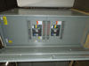 Picture of GE Power Break II Switchboard 4000 Amp 480Y/277 Volt 3PH 4W NEMA 3R New Surplus