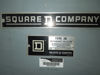 Picture of Square D QED Power Style Switchboard 2500 Amp 480Y/277 Volt AC NEMA 3R R&G