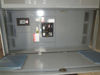 Picture of Square D QED Power Style Switchboard 2500 Amp 480Y/277 Volt AC NEMA 3R R&G