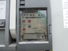Picture of GE Spectra Series Switchboard Power Break II SSF16D216 1600 Amp 208Y/120 Volt AC NEMA 1 R&G