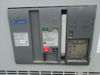 Picture of GE Spectra Series Switchboard Power Break II SSF16D216 1600 Amp 208Y/120 Volt AC NEMA 1 R&G