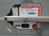 Picture of Siemens 3000 Amp CBC-3033-B Fusible Main Switchboard 480Y/277 Volt 3Ph 4W GFI NEMA 1 R&G