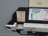 Picture of Siemens 3000 Amp QA-3033-CBC Fusible Main Switchboard 480Y/277 Volt 3Ph 4W GFI NEMA 1 R&G
