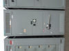 Picture of Siemens 3000 Amp CBC-3033-B Fusible Main Switchboard 480Y/277 Volt 3Ph 4W GFI NEMA 1 R&G
