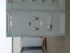 Picture of Siemens 1600 Amp QA-1633 Pringle Main Switchboard 208Y/120 Volt 3 Phase 4 Wire NEMA 1 R&G