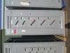 Picture of Siemens 3000 Amp QA-3033 Fusible Main Switchboard 208Y/120 Volt 3Ph 4W NEMA 1 R&G