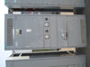 Picture of Siemens 1600 Amp QA-1633 Fusible Main Switchboard 208Y/120 Volt 3Ph 4W NEMA 1 R&G