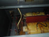 Picture of Square D/ Sorgel 1500 KVA 13200-480Y/277 Volt Medium Voltage Dry Type Transformer R&G