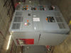 Picture of Square D QED Power Style Switchboard 3000 Amp 480Y/277 Volt 3Ph 4W NEMA 1 R&G